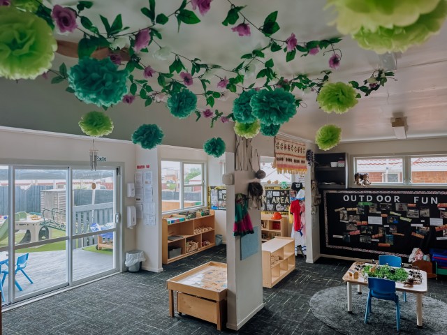 Check out our Centre Gallery