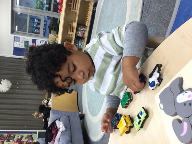 Check out our Centre Gallery