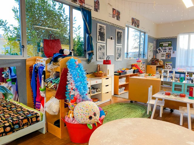 Check out our Centre Gallery