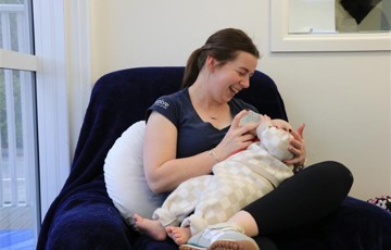IMG 0699 (Small)