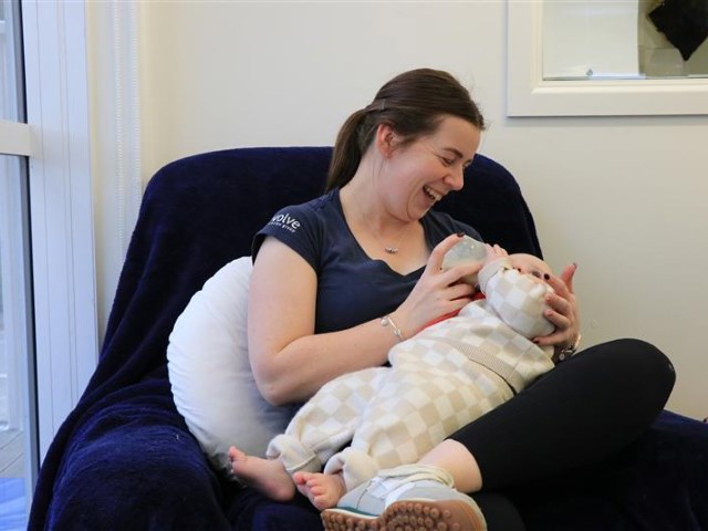 Check out our Centre Gallery