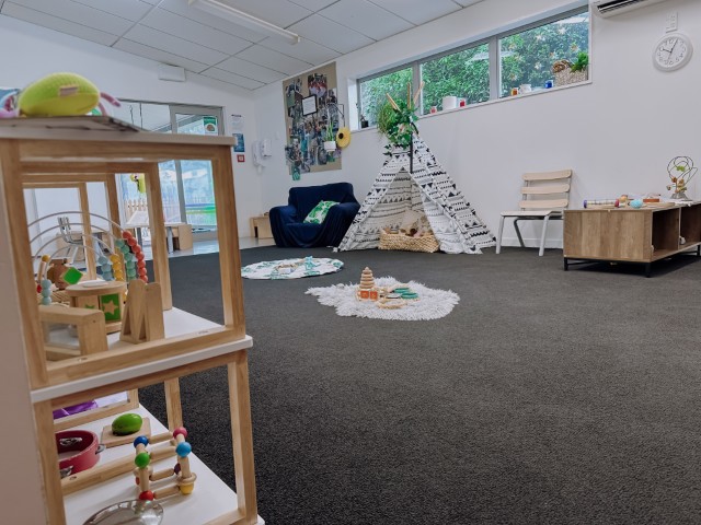 Check out our Centre Gallery
