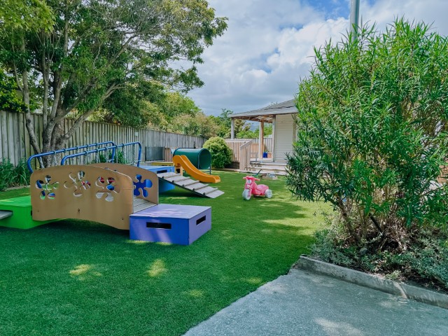 Check out our Centre Gallery