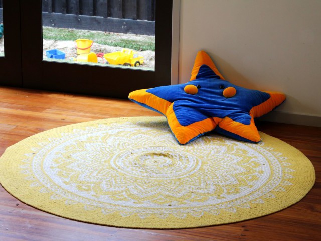 Little Earth Montessori Remuera