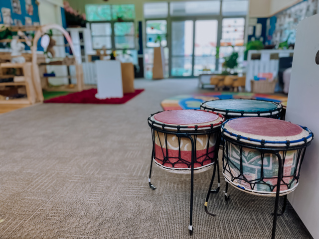 Check out our Centre Gallery