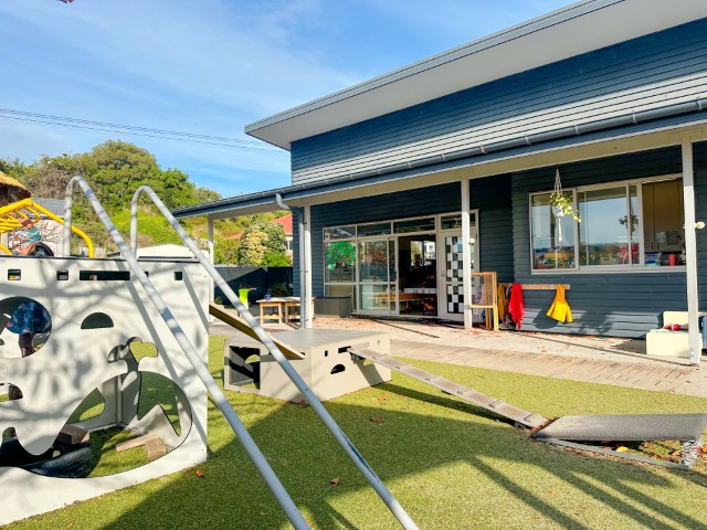 Check out our Centre Gallery