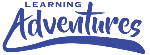 Learning Adventures