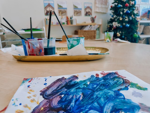 Check out our Centre Gallery