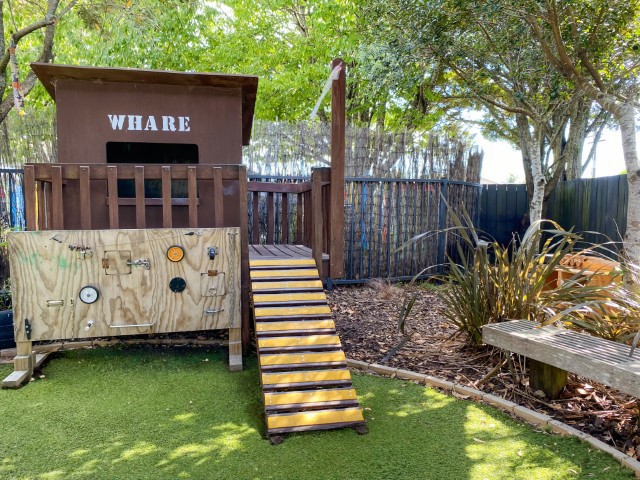 Check out our Centre Gallery