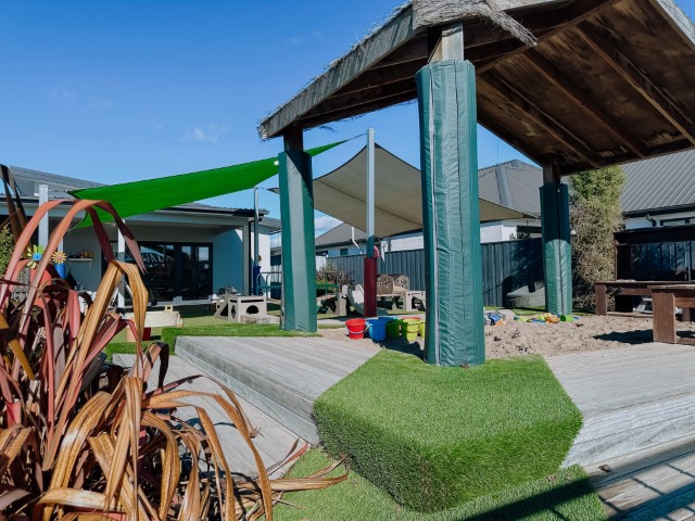 Check out our Centre Gallery