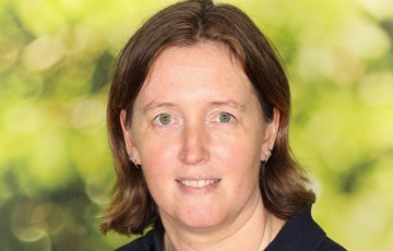 Malina Assistant Manager (Small)