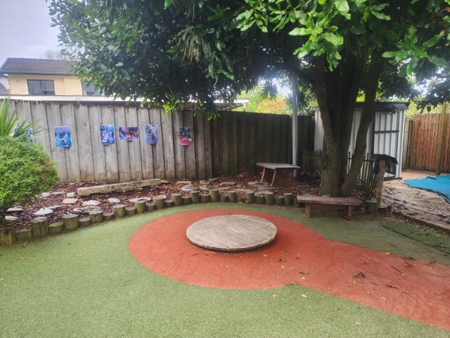 Check out our Centre Gallery