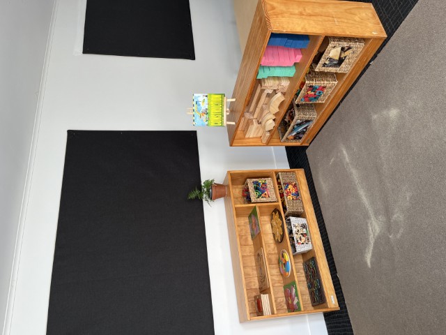 Check out our Centre Gallery