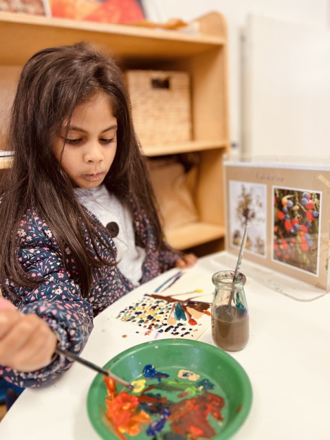 Check out our Centre Gallery