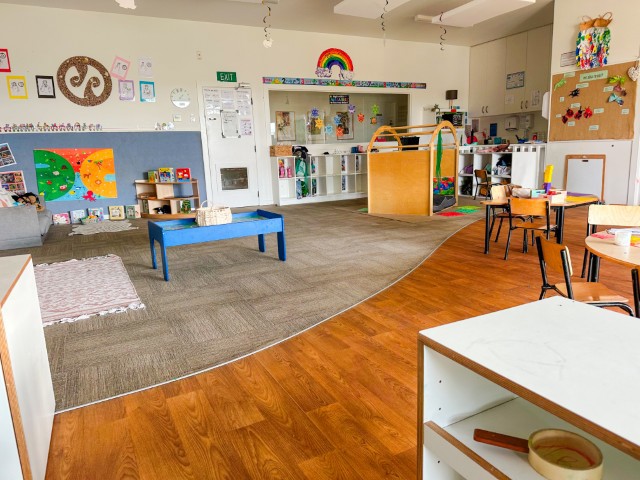 Check out our Centre Gallery