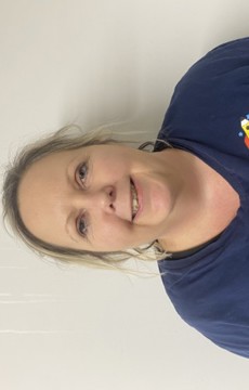 Becs Team Lead (Small)