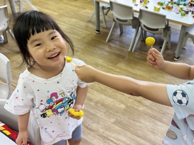 Check out our Centre Gallery