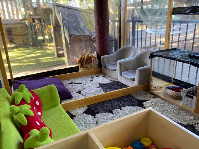 Check out our Centre Gallery