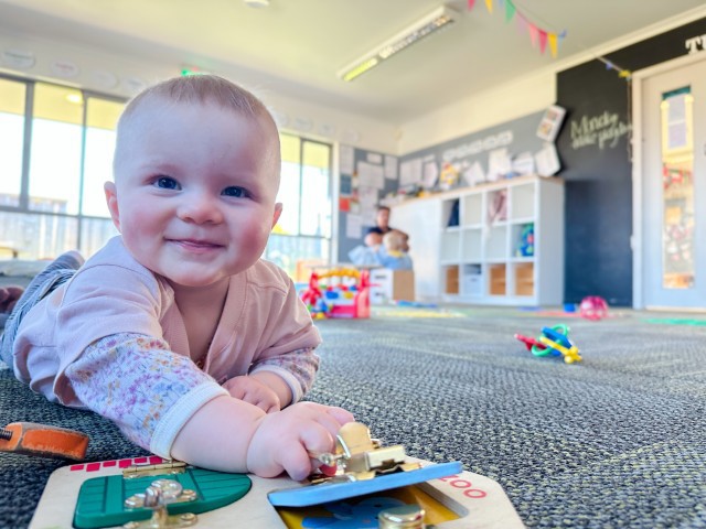 Check out our Centre Gallery