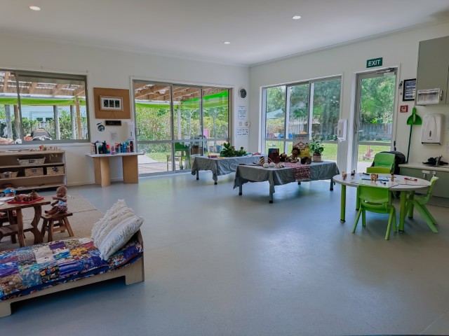 Check out our Centre Gallery