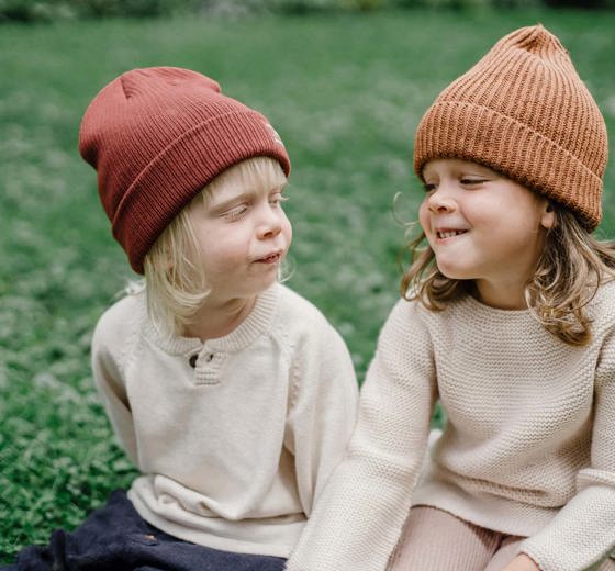 LittleWonders_Facebook