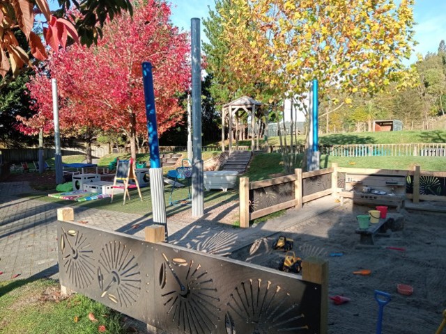 Check out our Centre Gallery