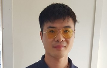Peter Li CT Tui Room (Small)