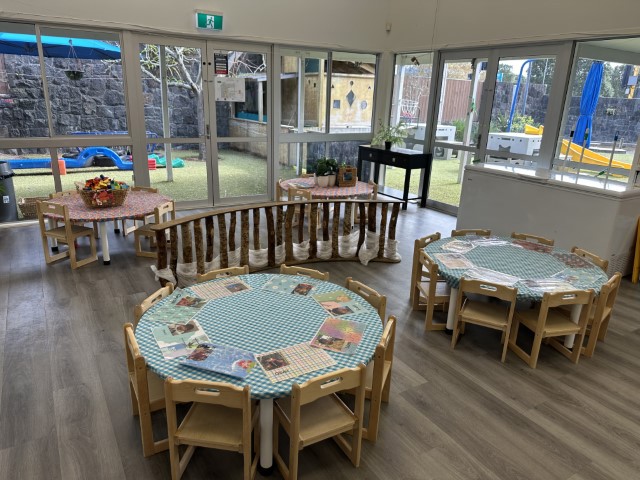 Check out our Centre Gallery