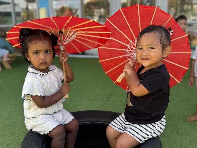 Check out our Centre Gallery