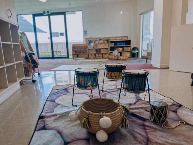 Check out our Centre Gallery