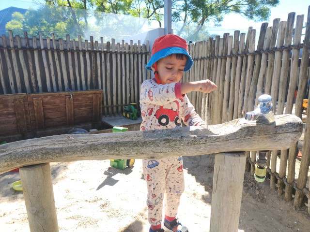 Check out our Centre Gallery