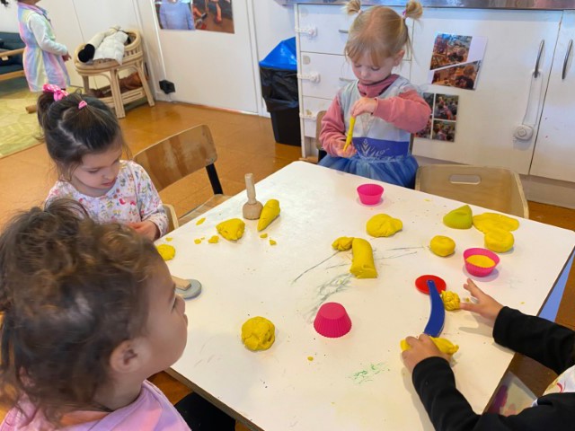 Check out our Centre Gallery
