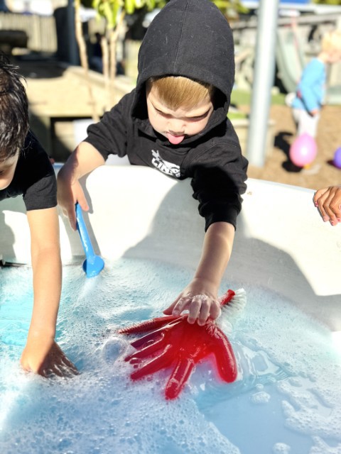 Check out our Centre Gallery