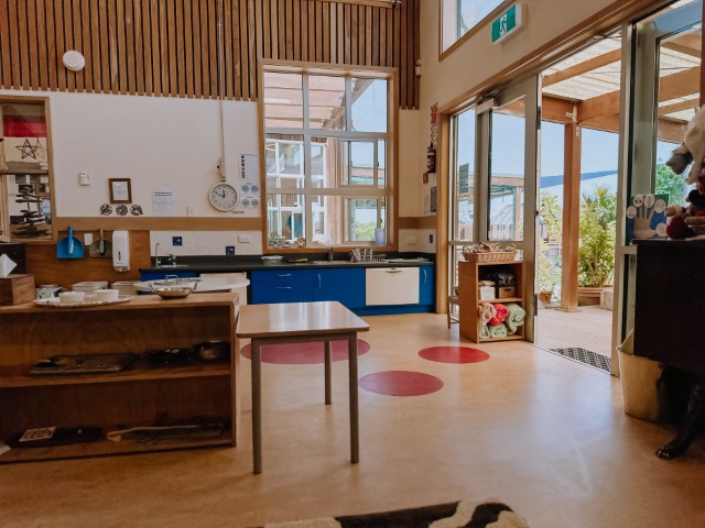 Check out our Centre Gallery