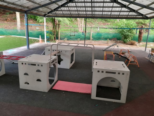 Check out our Centre Gallery