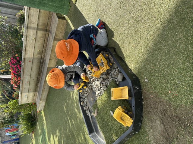 Check out our Centre Gallery