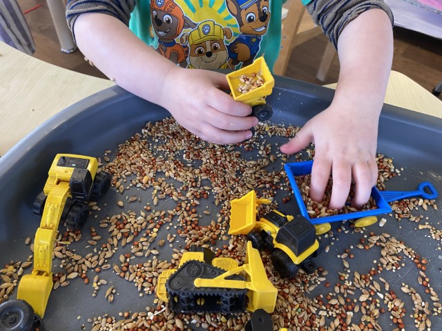 Check out our Centre Gallery