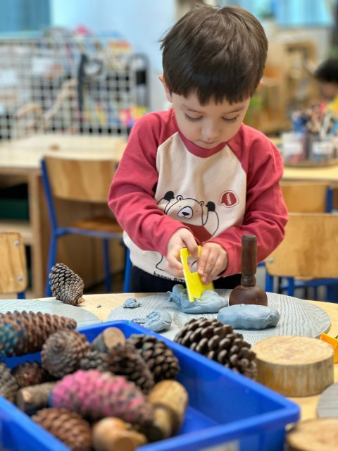 Check out our Centre Gallery