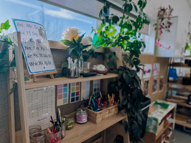 Check out our Centre Gallery