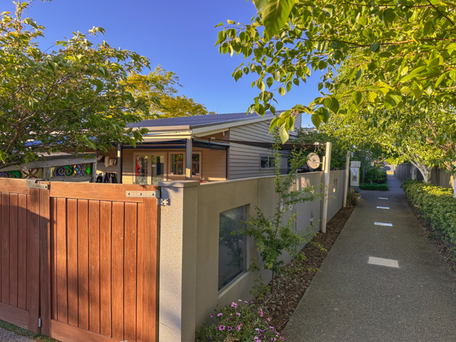 Check out our Centre Gallery