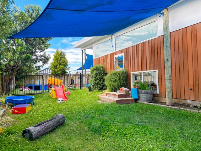 Check out our Centre Gallery