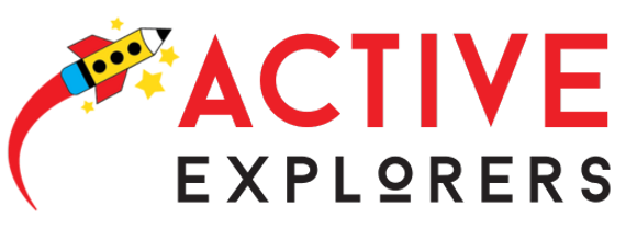 Active Explorers