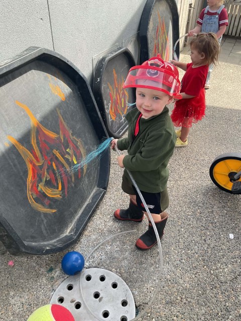 Check out our Centre Gallery