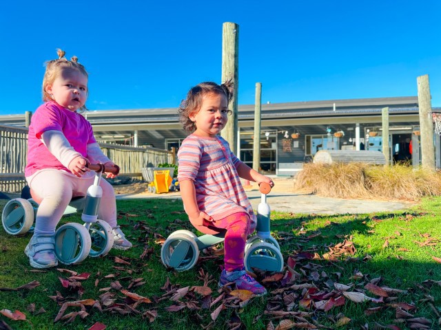 Check out our Centre Gallery
