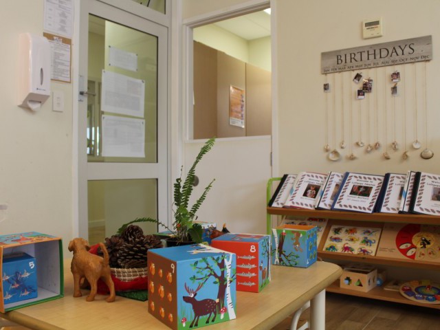 Check out our Centre Gallery