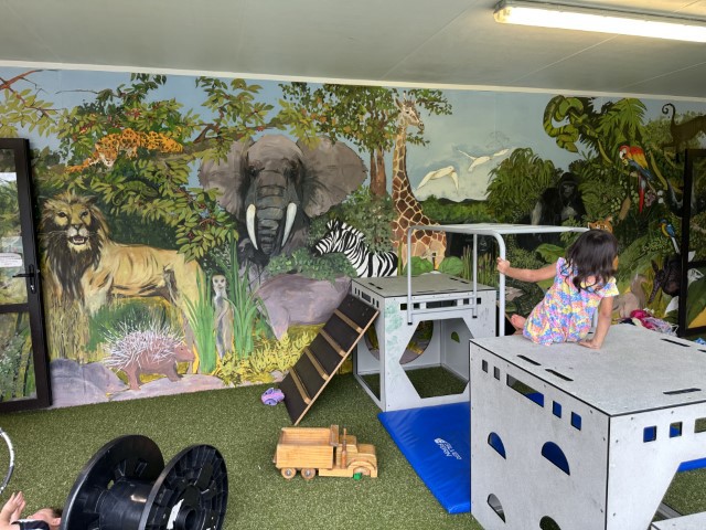 Check out our Centre Gallery