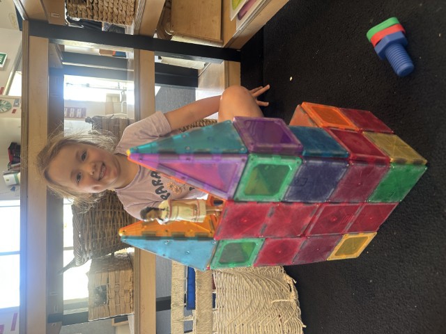 Check out our Centre Gallery