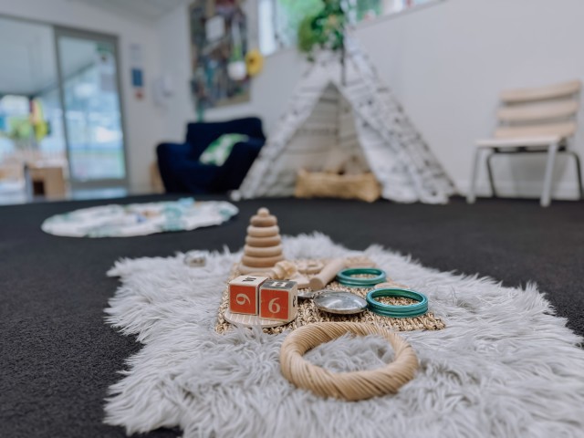 Check out our Centre Gallery