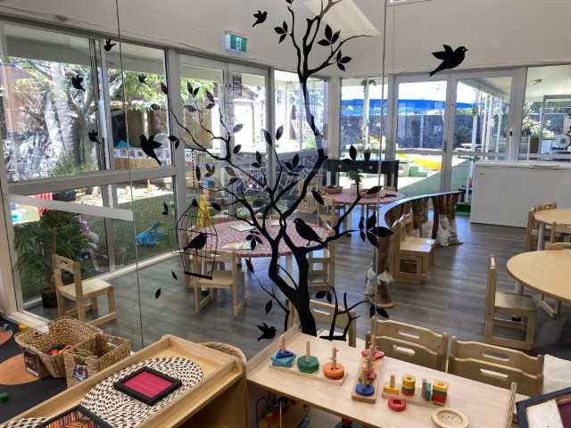 Check out our Centre Gallery
