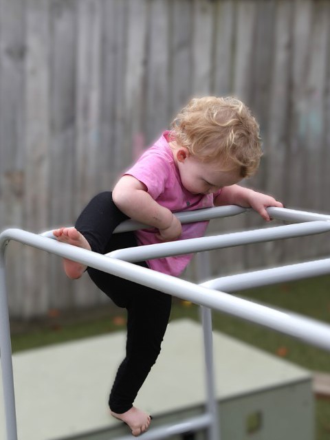 Check out our Centre Gallery